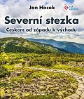 Severní stezka - Českem od západu k východu