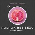 Polrok bez sexu - CDmp3