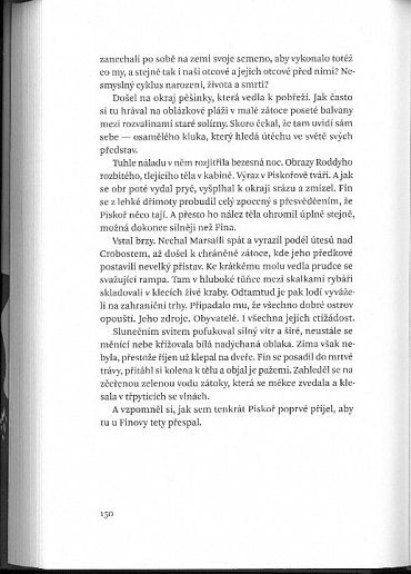 Náhled Šachové figurky, 1.  vydání