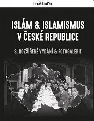 Islám & islamismus v České republice
