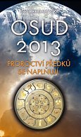 Osud 2013