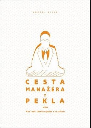 Cesta manažéra z pekla