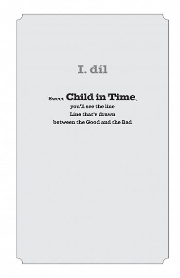 Náhled Hendrixova kytara