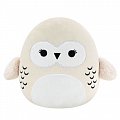 Squsihmallows Harry Potter Hedvika 25 cm