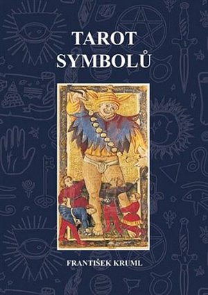Tarot symbolů