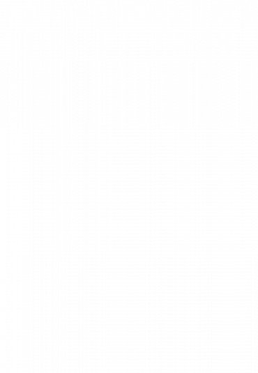 Náhled Ptáci - Poznej 85 zajímavých druhů