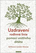 Uzdravení rodinné linie pomocí vnitřního dítěte