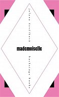 Mademoiselle