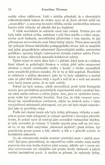 Náhled Černá křídla Cthulhu 3