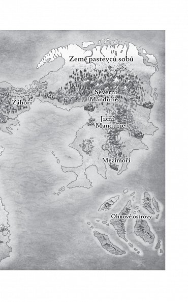 Náhled Čtyřměstí