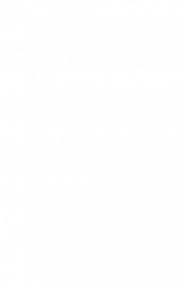 Náhled Maroko - Turistický průvodce