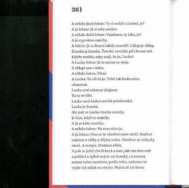 Náhled Národní třída