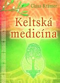 Keltská medicína