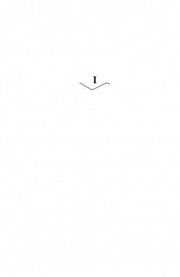 Náhled Dívej se, jak padám