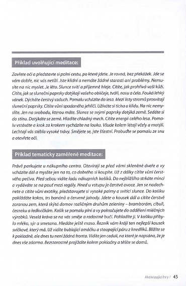 Náhled 111 nových her pro atraktivní výuku jazyků