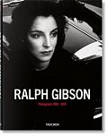 Ralph Gibson. Photographs 1960–2024
