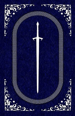 Vyjednavač, 2.  vydání