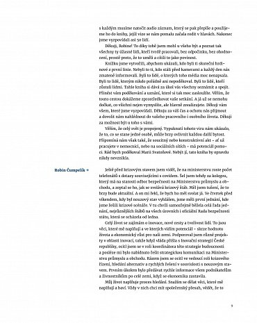 Náhled Spolu to dáme!