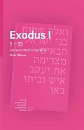 Exodus I - Jak jsem zatočil s Egyptem