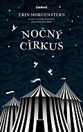 Nočný cirkus