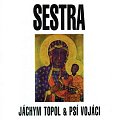 Sestra - LP