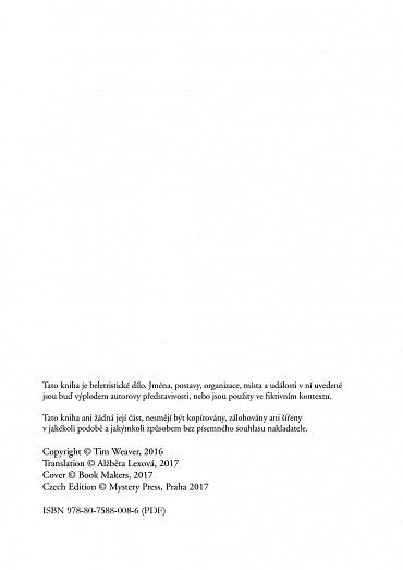 Náhled Zlomené srdce