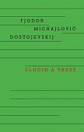 Zločin a trest, 1.  vydání