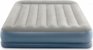 Nafukovací postel Dura Beam Queen