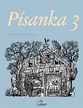 Písanka 3 - 1. ročník