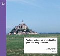 Poutní umění ve středověku jako tělesný zážitek, 1.  vydání