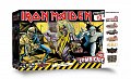 Iron Maiden balíček 2