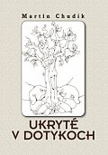 Ukryté v dotykoch