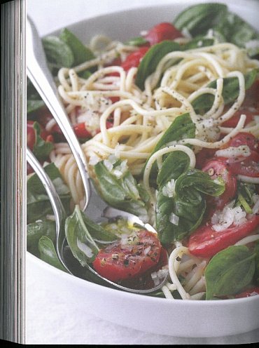 Náhled Recepty z farmářského trhu II. jaro-léto