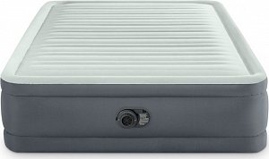 Nafukovací postel Premaire Full 137 cm x 191cm
