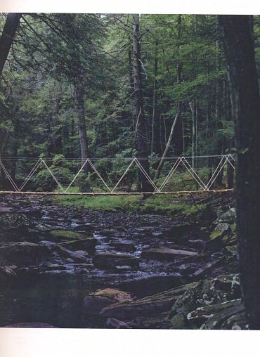 Náhled Cabin Porn - Chaty na konci světa