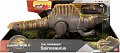 Jurský svět Spinosaurus se zvuky
