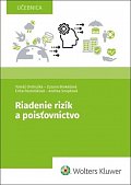 Riadenie rizík a poisťovníctvo