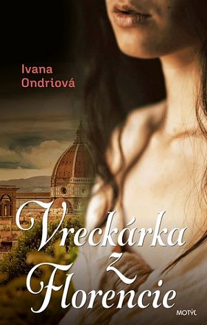 Vreckárka z Florencie