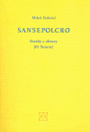Sansepolcro