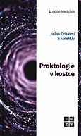 Proktologie v kostce