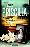 Priscilla