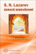 Zdravé sebevědomí - Správný systém priorit