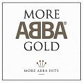More ABBA Gold (CD)