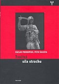 Tvořivá síla strachu
