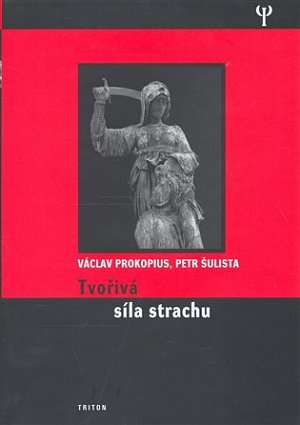 Tvořivá síla strachu