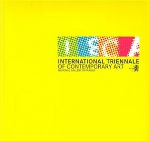 International Triennale of Contemporary Art