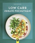 Low Carb - Zdravé pochutnání