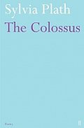 The Colossus