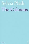 The Colossus