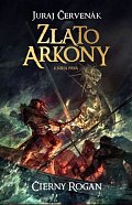 Zlato Arkony I